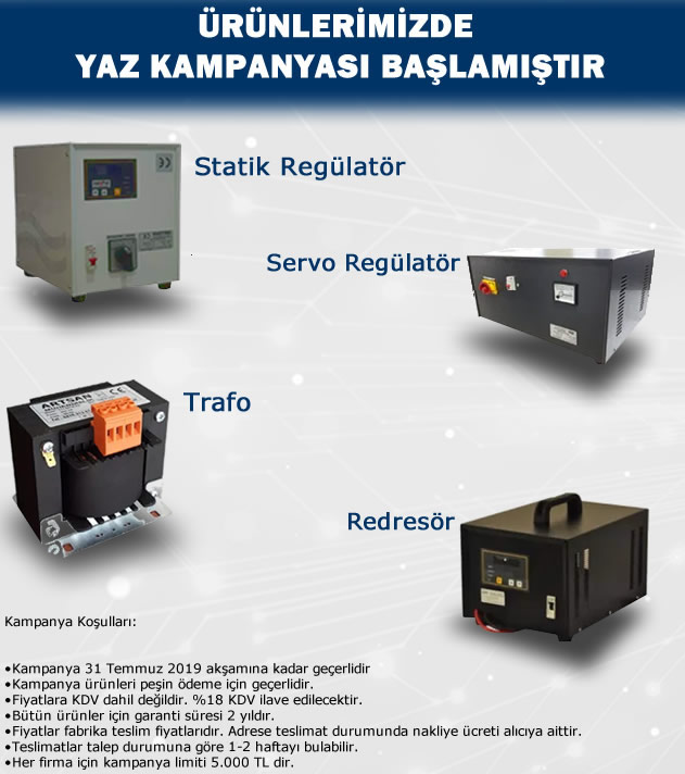 7,5 KVA Statik regülatör Ev için regülatör diyot lazer epilasyon