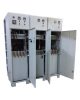 Ayarlı otomatik güç kaynağı - 400kva-800VAC-12X16