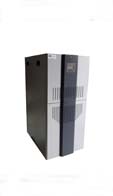 1/1 phase ups uninterruptible power supply