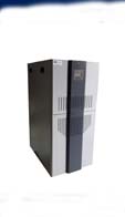 3/1 Phas ups online uninterruptible power supply