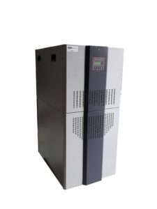 ups - uninterrupted power supply