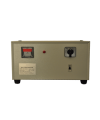 Servo Regülatör (Monofaze 5 kVA)-12x16