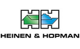 Heinen Hopman